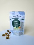 Fresh & Fluffy hondensnack spieren&gewrichten 90g