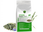 Vitalbix Balance+ Muesli 22kg