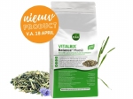 Vitalbix Balance+ Muesli 22kg