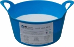 Simple System Salt lick tub 10kg