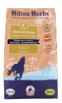Hilton Herbs Thrive&Shine 3kg