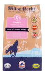 Hilton Herbs GastriX 1kg