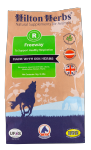 Hilton Herbs Freeway 1kg