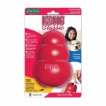 KONG Classic XXL
