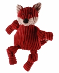 Huggle Hounds Knottie ''Fox'' large