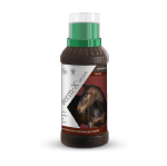 Verm-X Natuurlijke darmhygiëne, vloeibaar voor Paarden 500ml