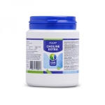 PUUR Choline Extra 100g hond