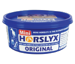 Horslyx mini Original 650g