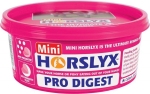 Horslyx mini Pro Digest 650g