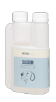 HELTIE Dog Silicium 125ml