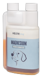 HELTIE Dog Magnesium 250ml