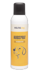HELTIE Dog Huidspray 150ml