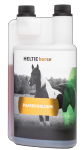 HELTIE Horse Paardenbloem 1l