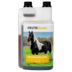 HELTIE Horse Paardenbloem 1l