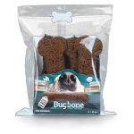 BUGBONE Large
