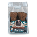 BUGBONE Medium