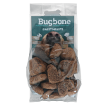 BUGBONE Sweethearts