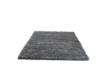 Royal Dry Deurmat M