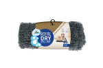 Royal Dry Spillmat