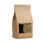 Darf-Vol Wild 14kg