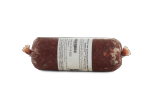 Alroda Runderhart 245g