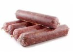 DARF Caspar 1kg