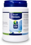 PUUR Tranquil 500g