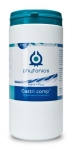 Phytonics Gastri comp 750g