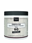 Frama Probiotica Plus poeder 100g
