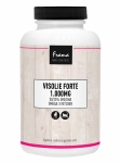 Frama Visolie Forte 1000mg 120 capsules