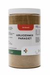 Van Eeuwen Kruidenmix parasiet hond 200gr