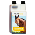 HELTIE Horse Rozenbottel 1l