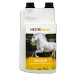 HELTIE Horse Silicium 5l jerrycan