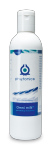 Phytonics Omni milk 250 ml