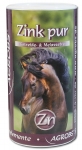 Agrobs Zink Pur 800g