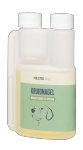 HELTIE Dog Kruidnagel 125ml