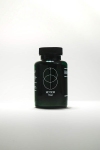 Elvou (Motion) Sleep 60 capsules