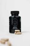 Elvou (Motion) Female 60 capsules