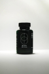 Elvou (Motion) Male 60 capsules
