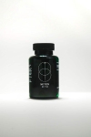 Elvou (Motion) Vitamine D3+K2 60 capsules