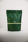 Elvou (Motion) Grasgevoerde Whey proteïne Vanille 1kg