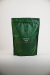 Elvou (Motion) Grasgevoerde Whey proteïne Cacao 1kg