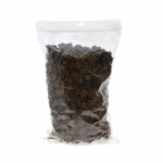 Runderlong trainer 1kg