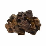 Lamslong trainers 1kg