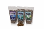 Nature's Reward Zwarte Bes 1kg