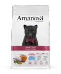 Amanova kat Turkey Delight 1,5kg