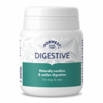 Dorwest Digestive 100 tabletten