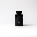 Elvou (Motion) Omega 3 Calanusolie 60 capsules