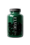 Elvou Omega 3 Calanusolie 60 capsules