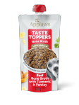 Applaws Beef Bone Broth 200 ml